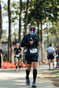 BIB: 
                            <button type="button" onclick="openModal(27504966)" class="btn btn-primary btn-sm float-right btn-popup" data-toggle="modal" data-target=".modal-high-quality">
                        <i class="fas fa-shopping-cart"></i> Add to Cart
                    </button>
                                            <button type="button" onclick="isThisMe(27504966, true)" class="btn btn-success btn-sm float-right btn-popup btn-isme hidden" data-toggle="tooltip" data-placement="bottom" title="นี่คือรูปของคุณใช่ไหม คลิกที่นี่เพื่อเอาเข้าอัลบั้ม">
                        <i class="fas fa-plus"></i> Add to album
                    </button>
                    <button type="button" onclick="isThisMe(27504966, false)" class="btn btn-warning btn-sm float-right btn-popup btn-isnotme hidden">
                        <i class="fas fa-ban"></i> Remove from album
                    </button>